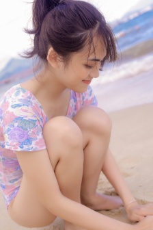 妈妈的朋友电影